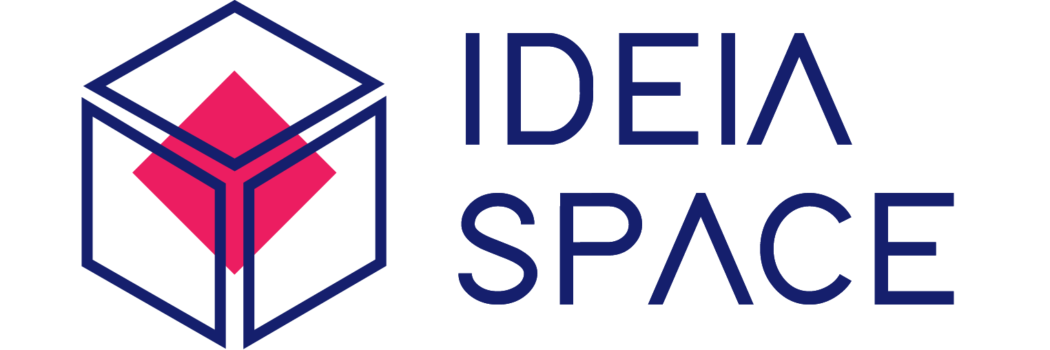 Ideia Space Educação Espacial banner