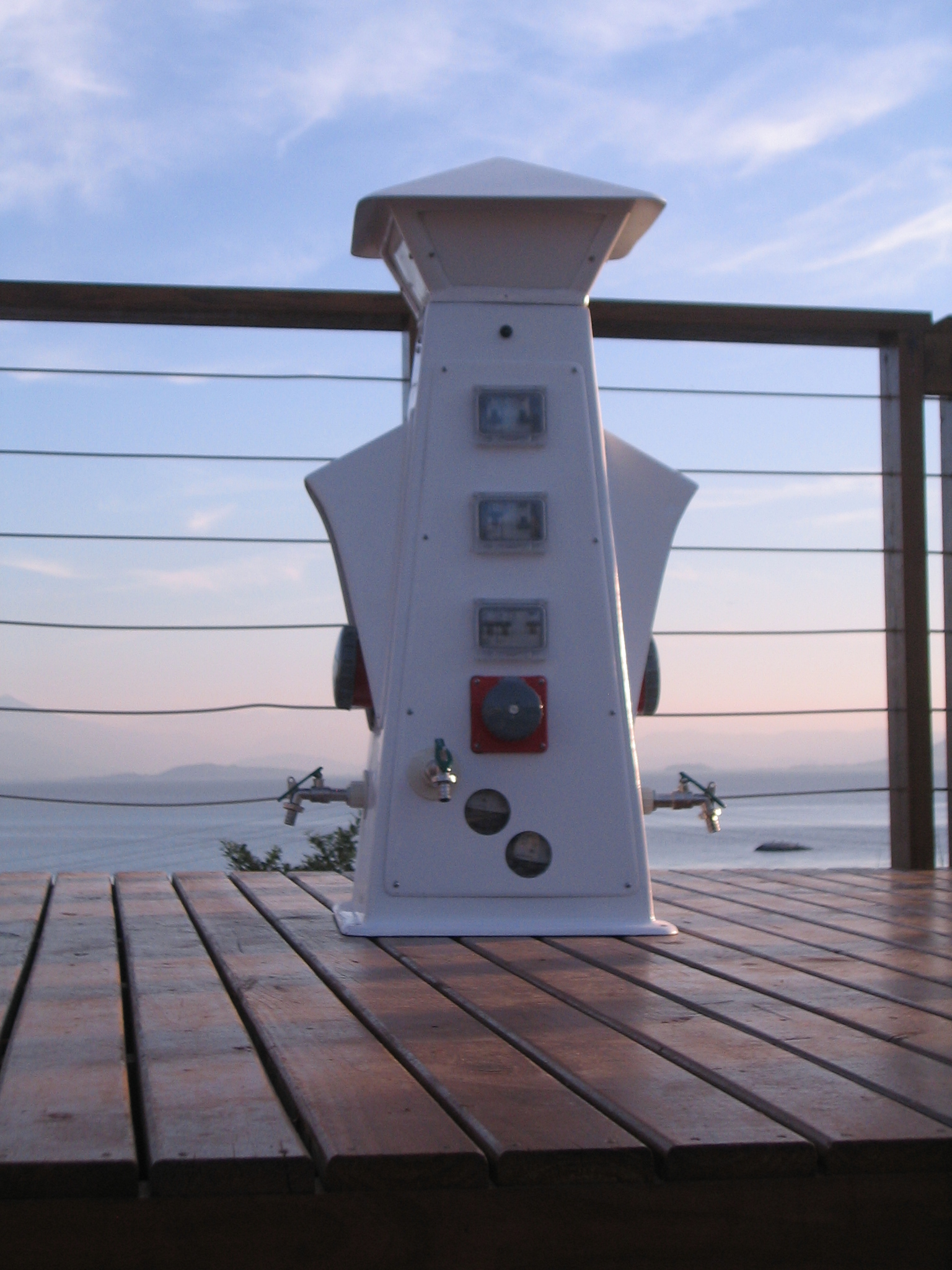 Gallery thumbnail 2