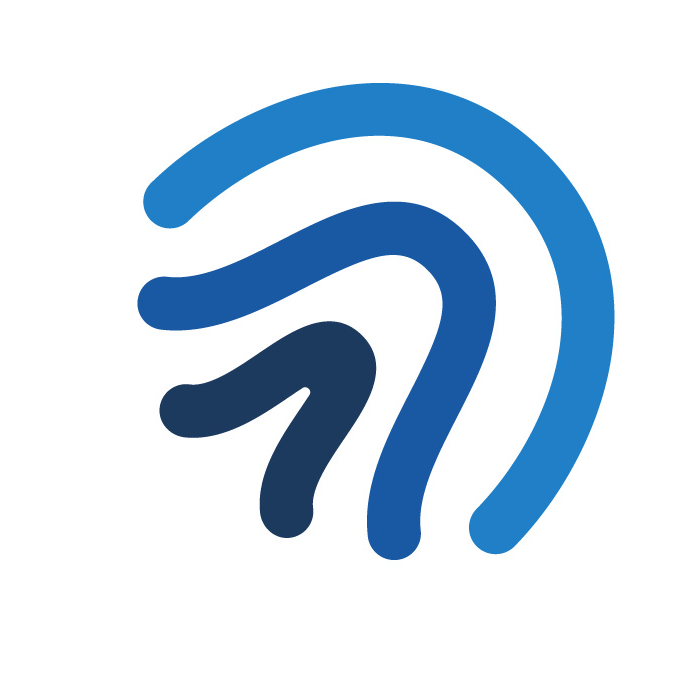 Logo da empresa TIDESAT