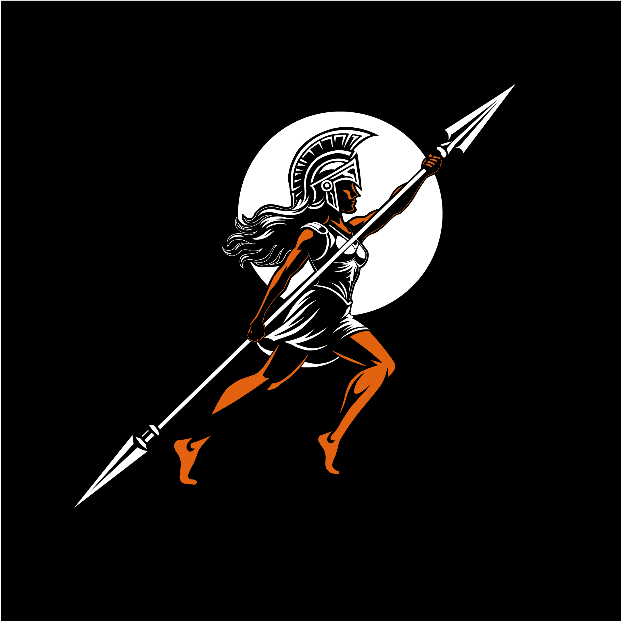 Logo da empresa Epic of Sun