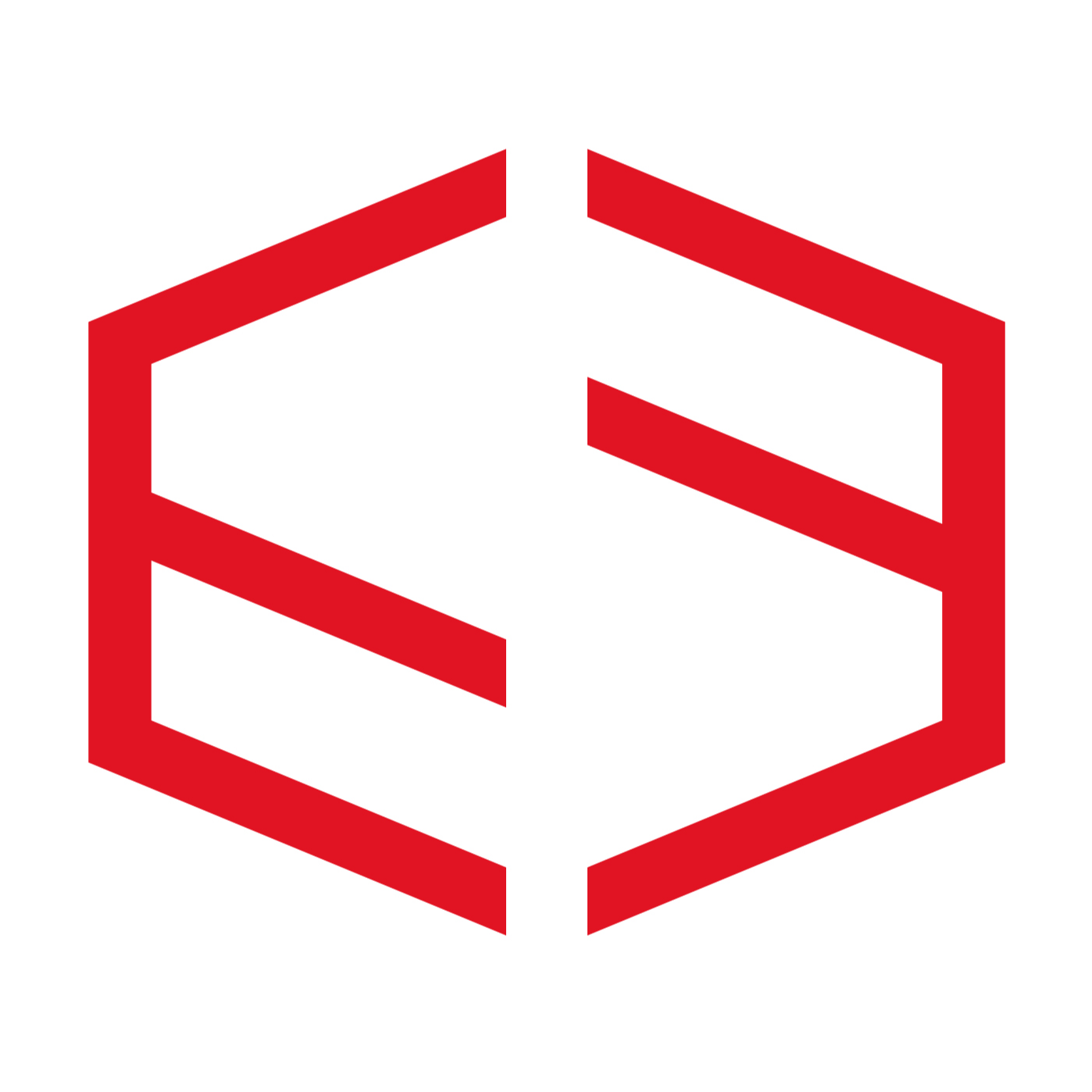 Logo da empresa ENGINEERING SIMULATION AND SCIENTIFIC SOFTWARE LTDA