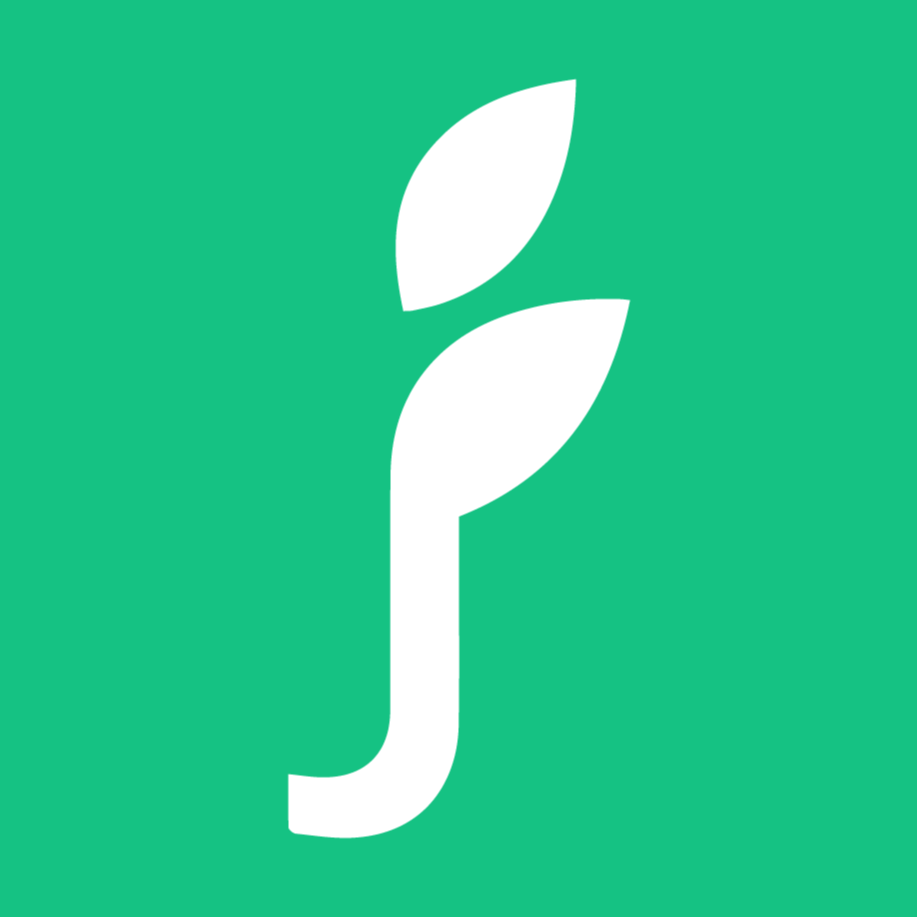Bioflore logo