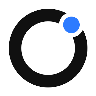 Logo da empresa NOR SPACE INTELLIGENCE