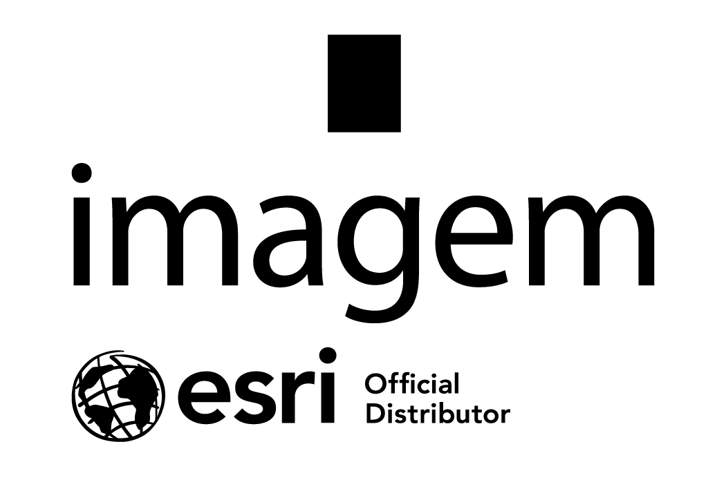 Logo da empresa Imagem Geosistemas