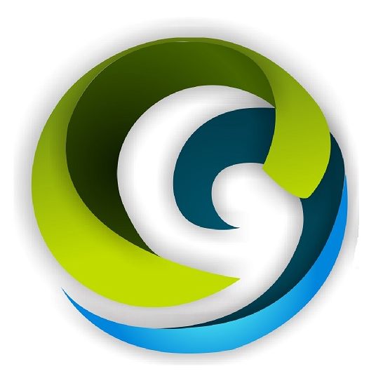 Logo da empresa Acquanativa Monitoramento Ambiental Ltda
