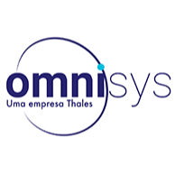 Logo da empresa OMNISYS ENGENHARIA LTDA