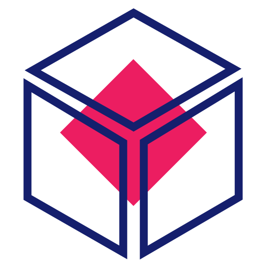 Ideia Space Educação Espacial logo