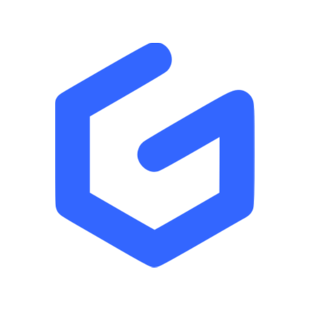 Logo da empresa COSMICubes