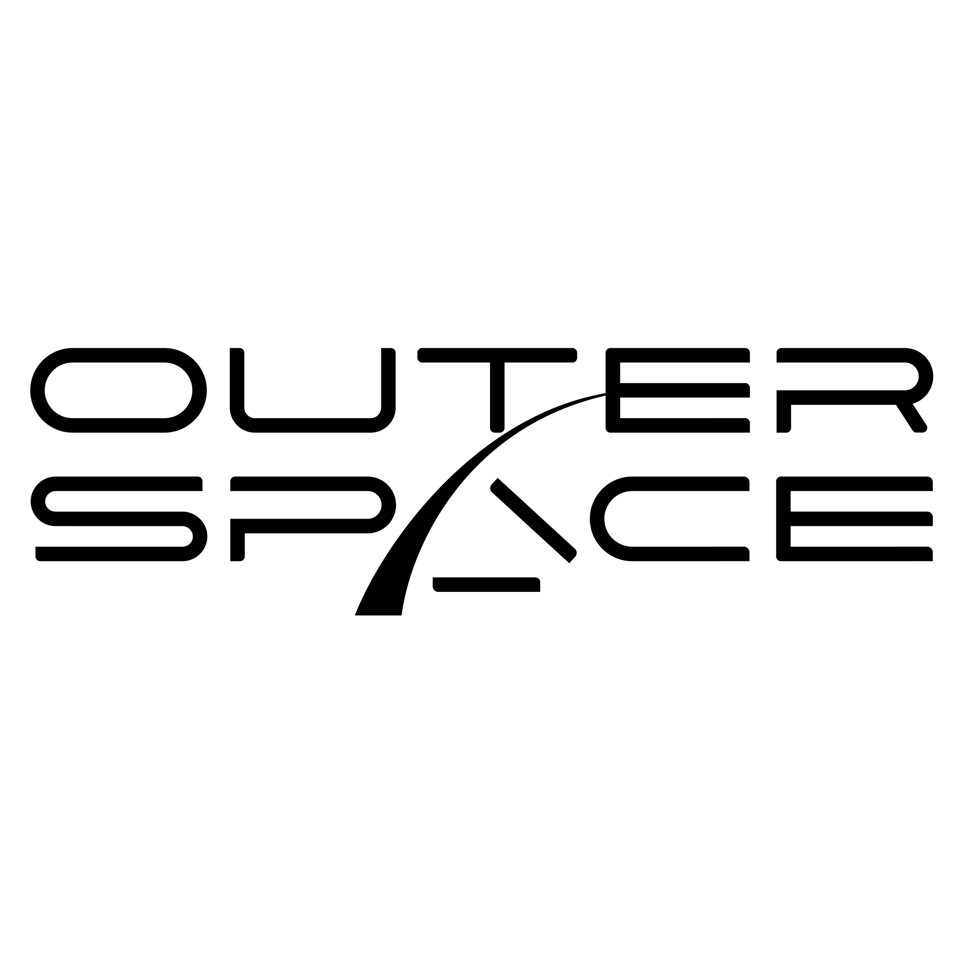 Logo da empresa OUTER SPACE LTDA
