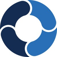 Logo da empresa OPENCADD ADVANCED TECHNOLOGY