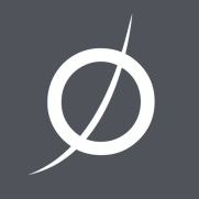 Logo da empresa PION LABS ENGENHARIA LTDA