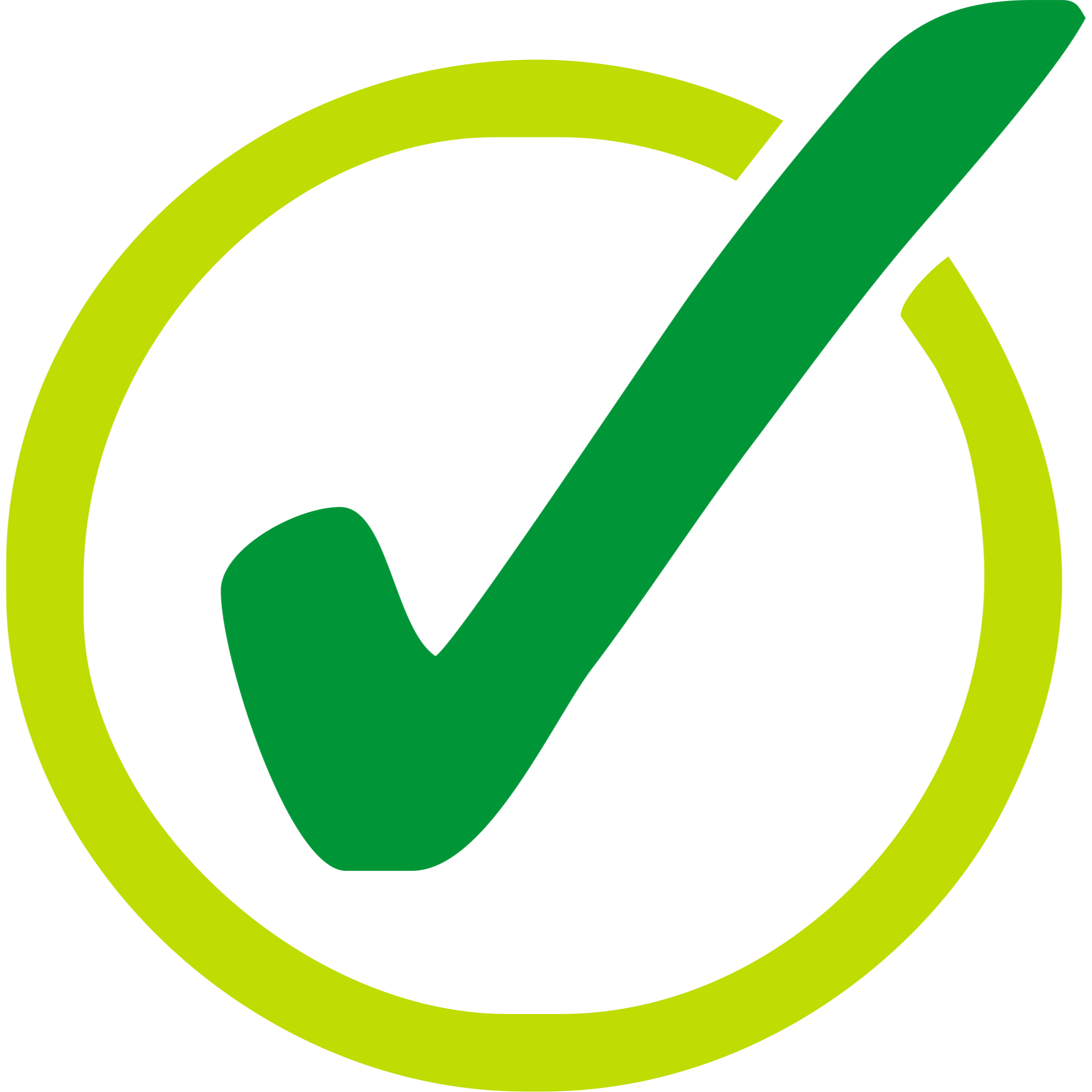 Solved - Soluções em Geoinformação logo