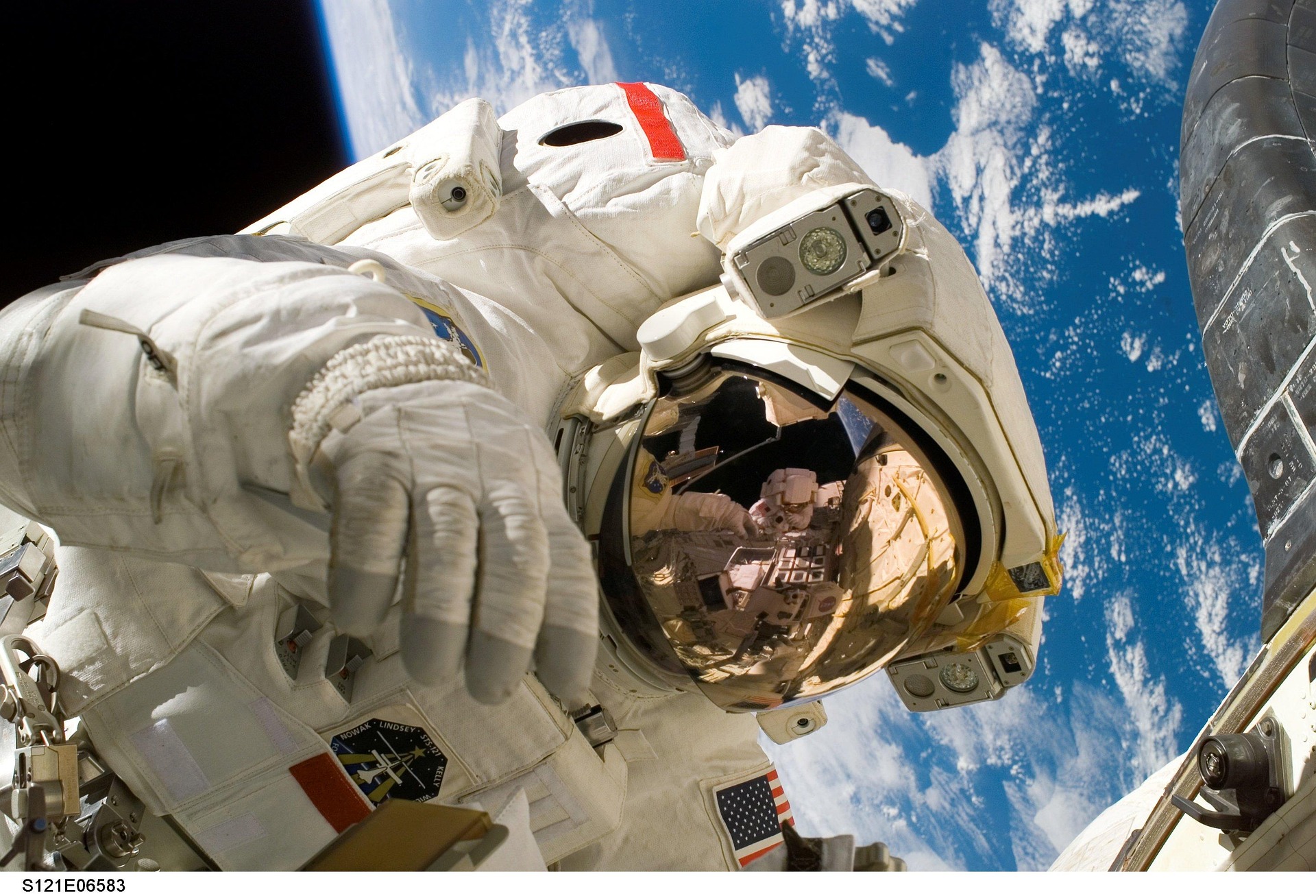 News image 2nd Space Industry Workshop