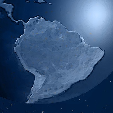 Código Florestal ganha apoio de mapas do Google banner