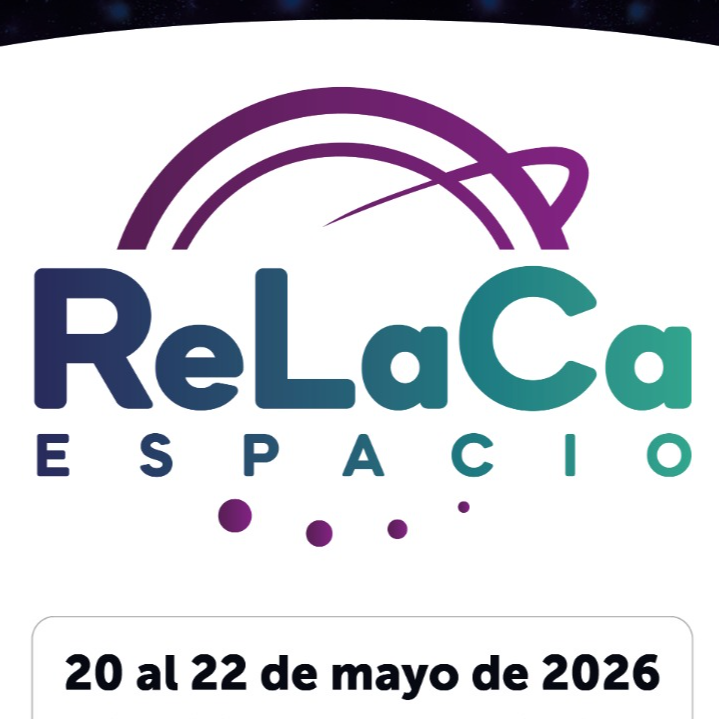 ReLaCa Espacio banner