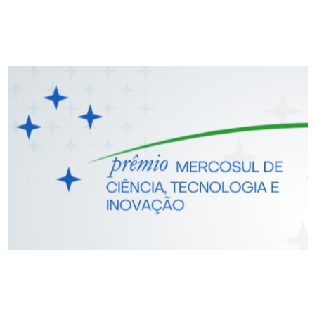 Prêmio Mercosul de Ciência, Tecnologia e Inovação -19º edição