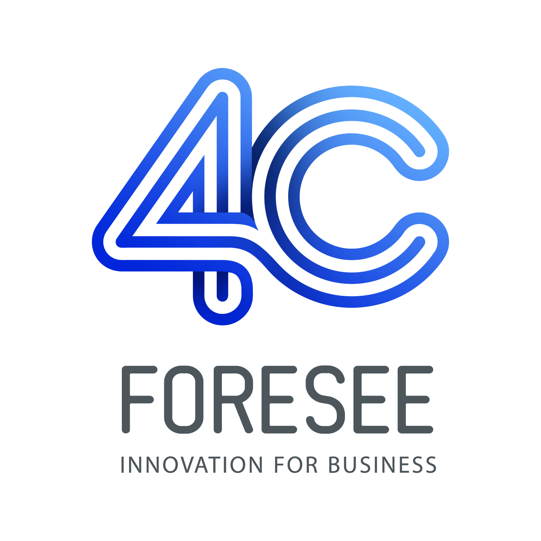 Logo da empresa 4C INNOVATION CONSULTING LTDA