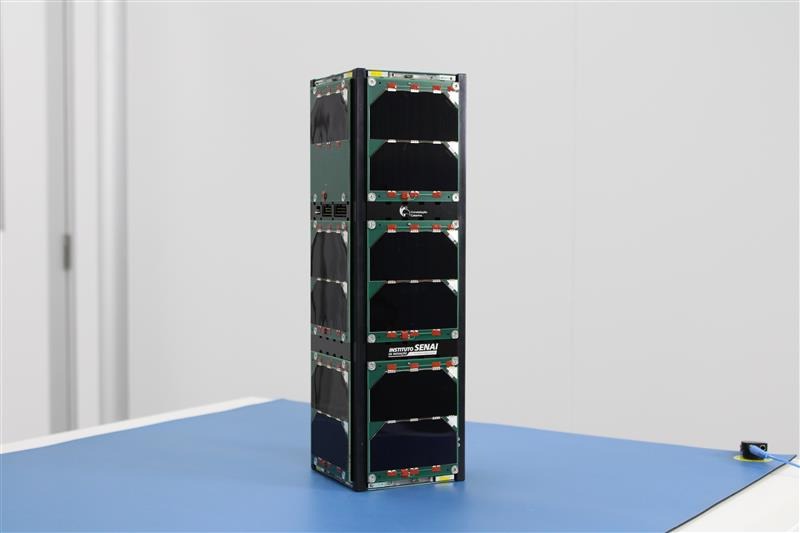 Miniatura da galeria 1