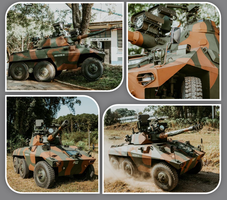 Miniatura da galeria 4