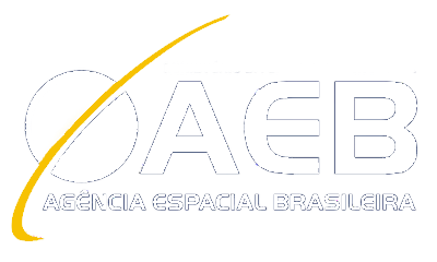 AEB