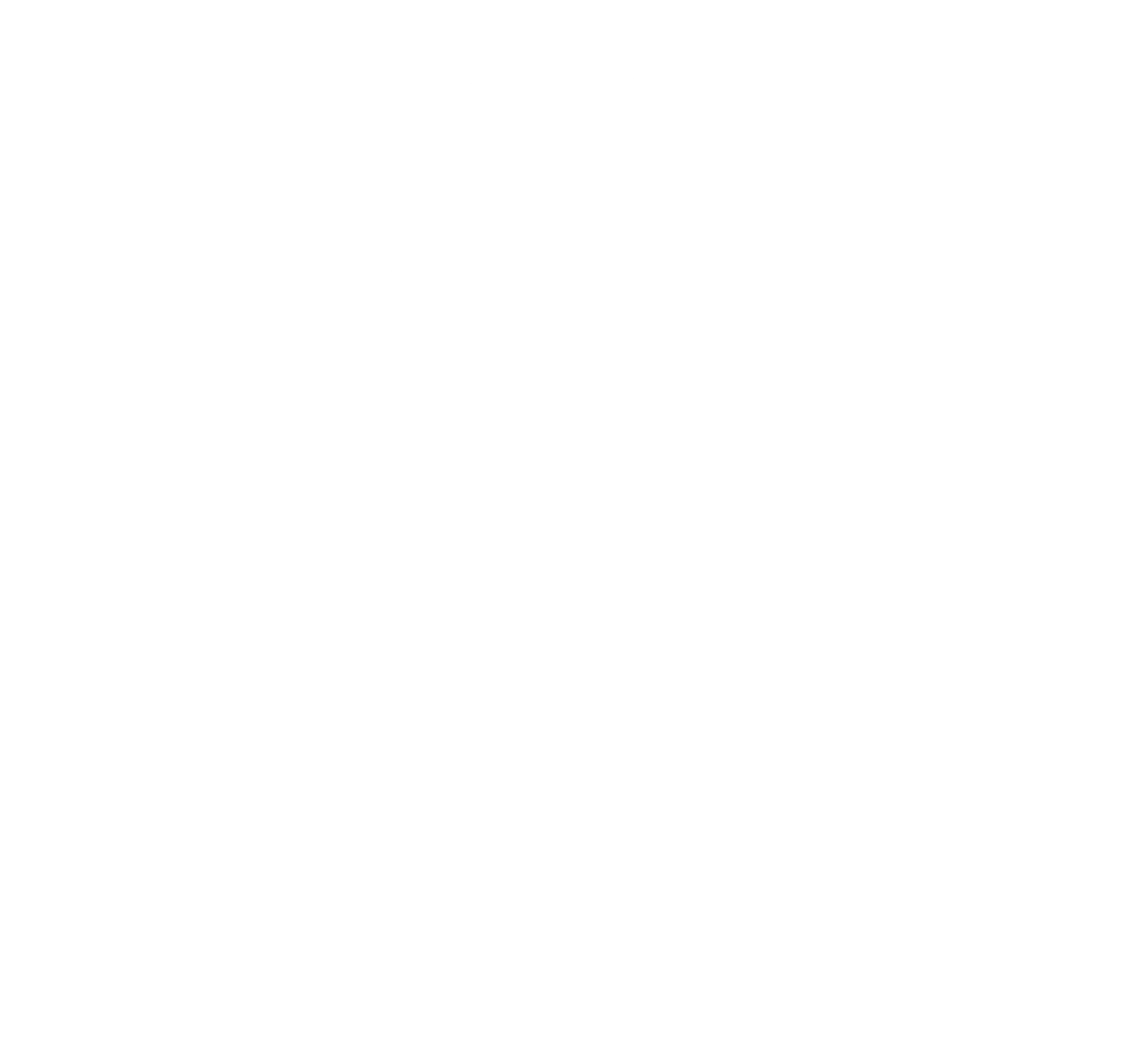 Catalog's Logo