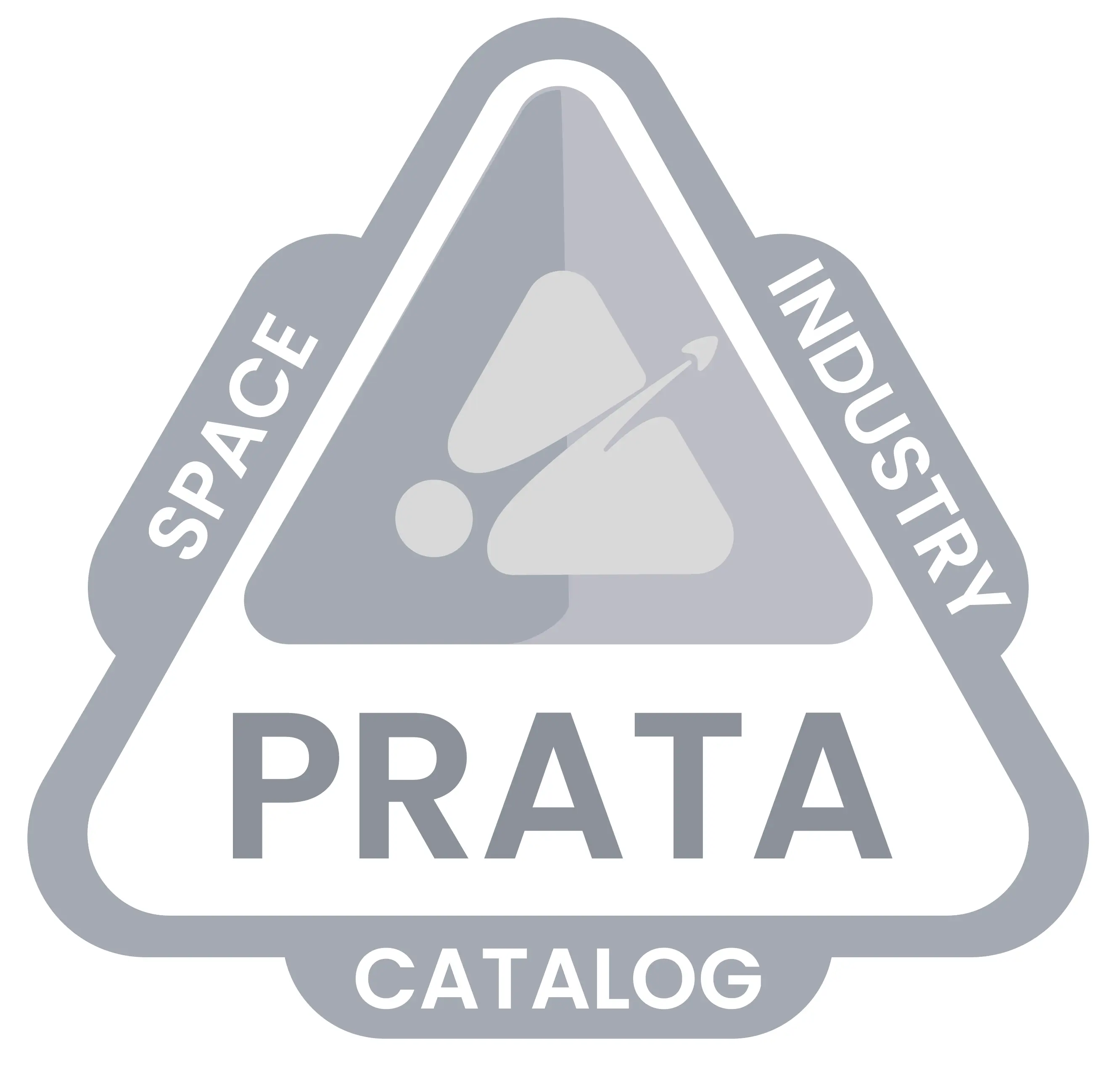 Selo da categoria Prata