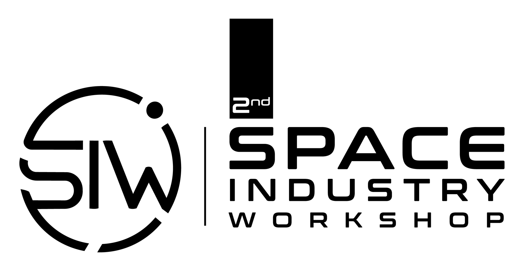 Space Industry Workshop