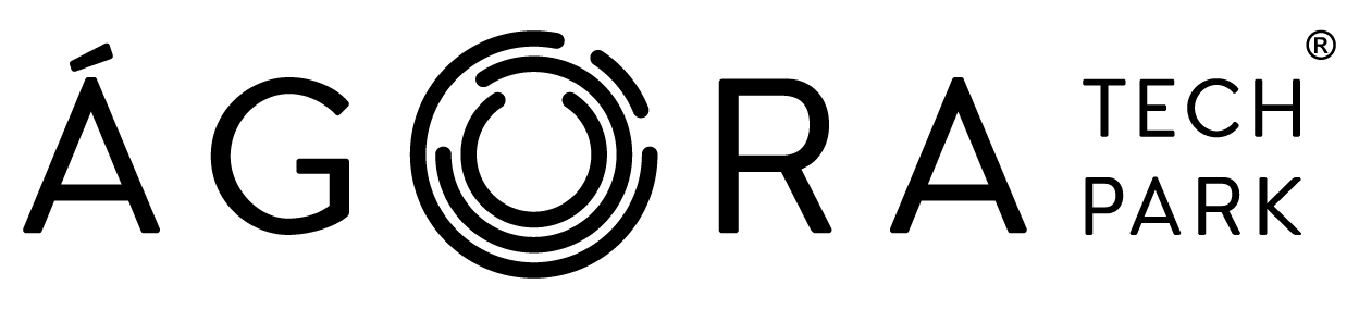 Ágora