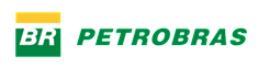 Petrobras
