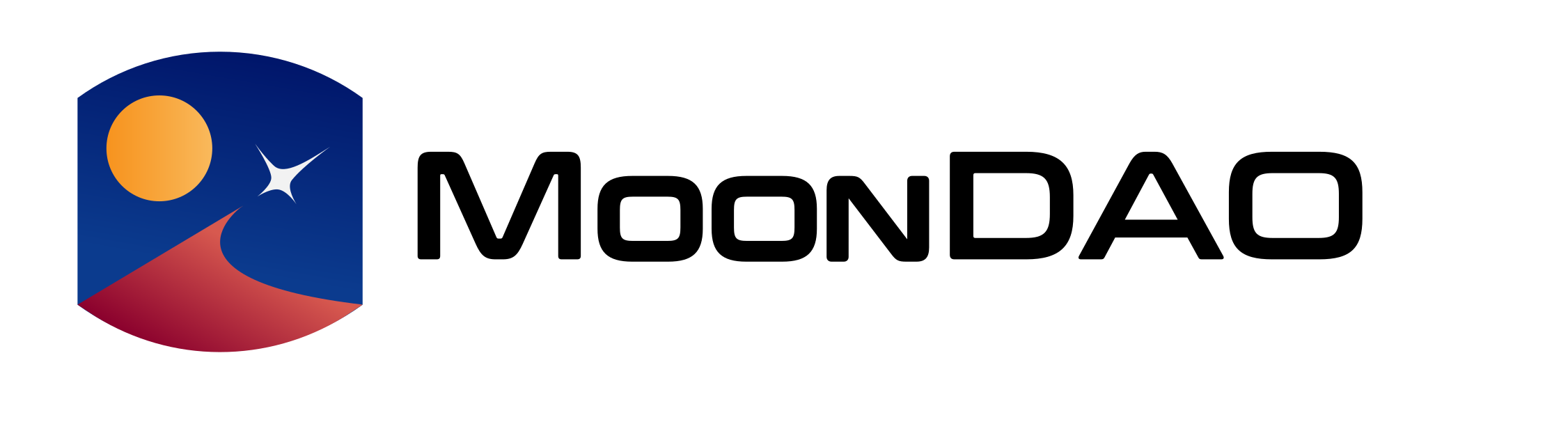 MoonDAO