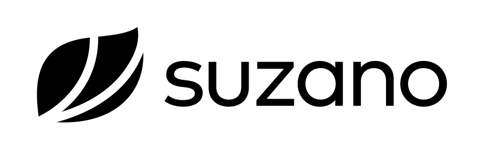 Suzano