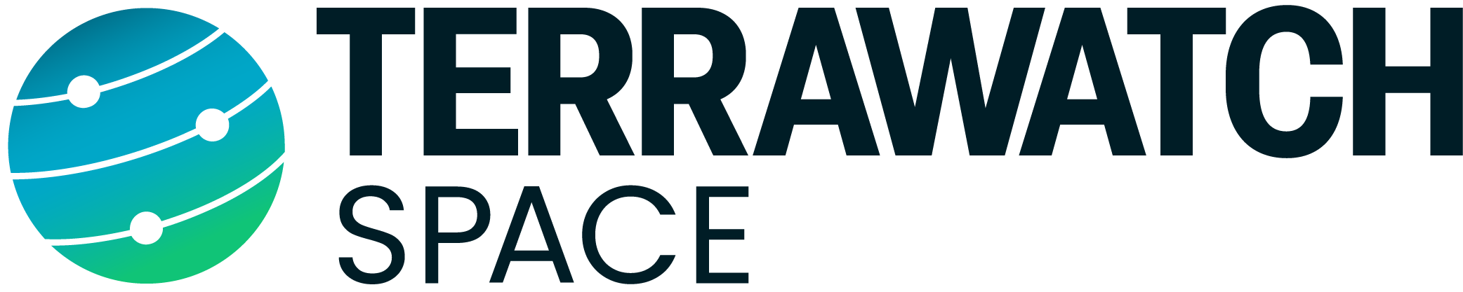 TerraWatch Space