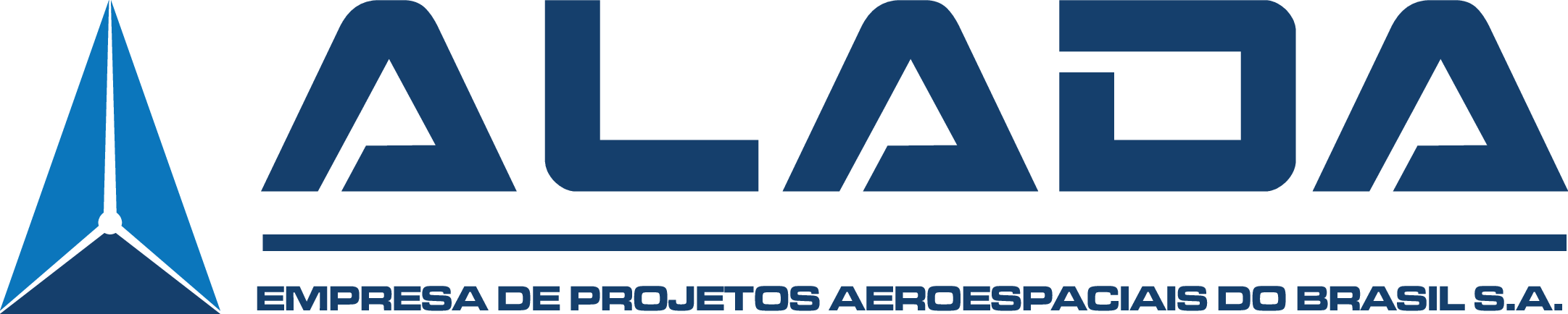 ALADA