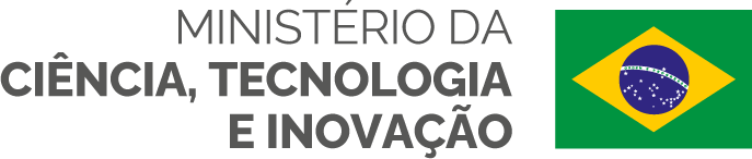 Ministério da Ciência, Tecnologia e Inovação