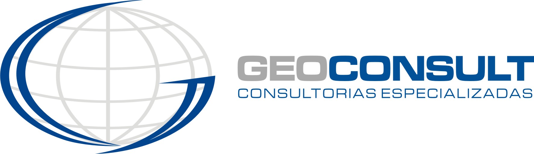 GeoConsult