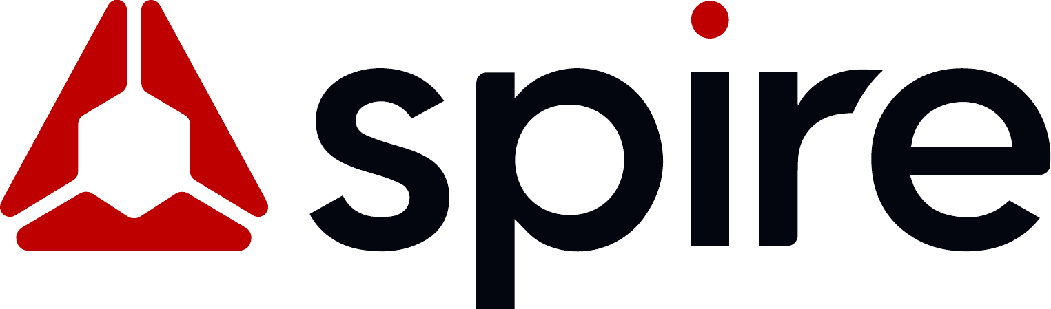 Spire