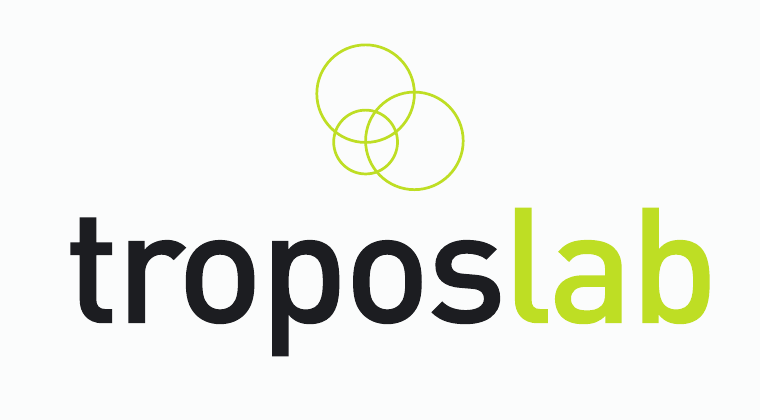 Troposlab
