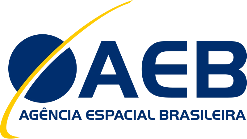 AEB
