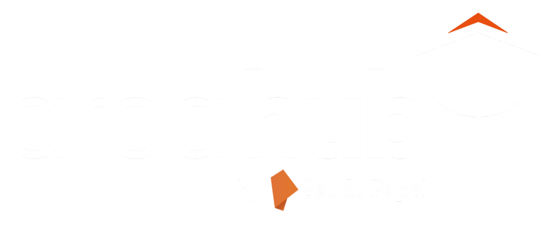 ArcaHub