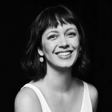 Foto de Renata Horta
