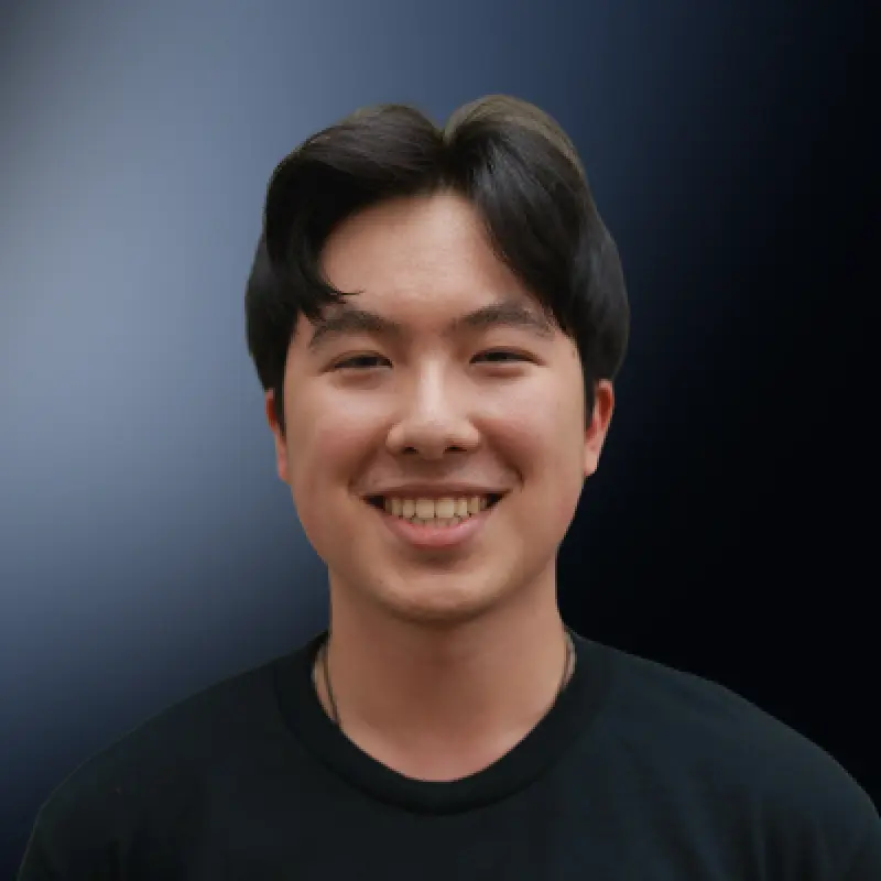 Foto de Skyler Chan