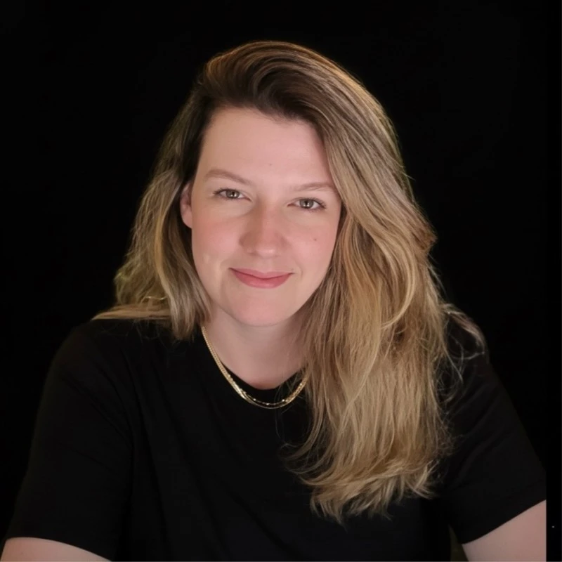 Foto de Stefannie